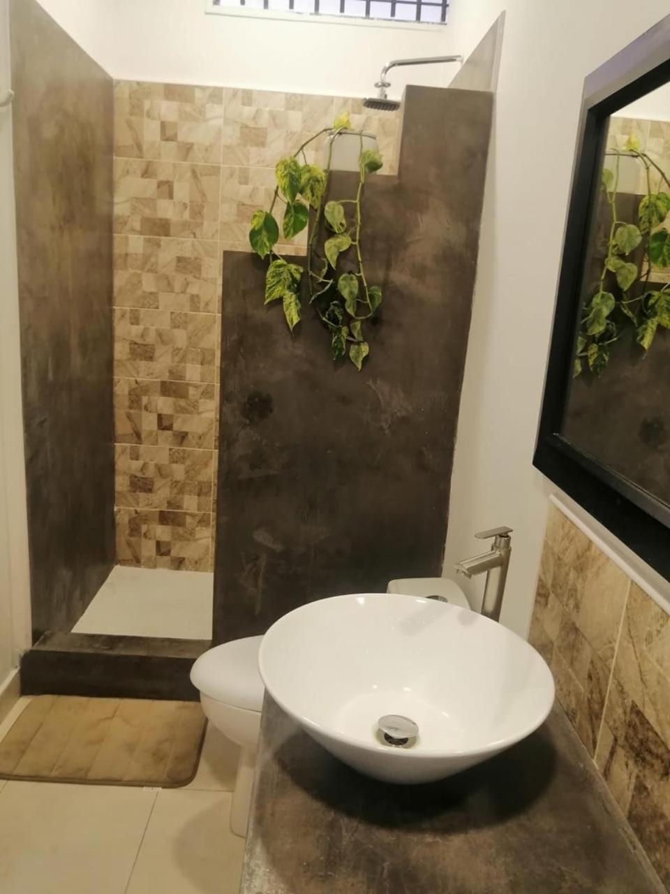 Hotel Chicala Salgar Puerto Salgar المظهر الخارجي الصورة